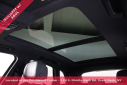 Thumbnail image of 2024 Audi SQ5 at Audi Great Neck