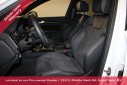 Thumbnail image of 2024 Audi SQ5 at Audi Great Neck