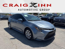 Thumbnail image of 2024 Toyota Corolla at Toyota of Hollywood