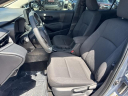 Thumbnail image of 2024 Toyota Corolla at Toyota of Hollywood