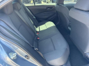 Thumbnail image of 2024 Toyota Corolla at Toyota of Hollywood