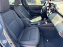 Thumbnail image of 2024 Toyota Corolla at Toyota of Hollywood