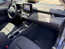 Thumbnail image of 2024 Toyota Corolla at Toyota of Hollywood