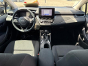 Thumbnail image of 2024 Toyota Corolla at Toyota of Hollywood