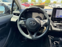 Thumbnail image of 2024 Toyota Corolla at Toyota of Hollywood