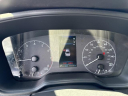 Thumbnail image of 2024 Toyota Corolla at Toyota of Hollywood