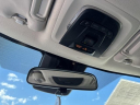 Thumbnail image of 2024 Toyota Corolla at Toyota of Hollywood