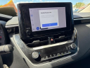 Thumbnail image of 2024 Toyota Corolla at Toyota of Hollywood