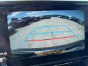 Thumbnail image of 2024 Toyota Corolla at Toyota of Hollywood