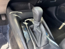 Thumbnail image of 2024 Toyota Corolla at Toyota of Hollywood