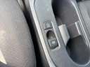 Thumbnail image of 2024 Toyota Corolla at Toyota of Hollywood