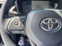 Thumbnail image of 2024 Toyota Corolla at Toyota of Hollywood