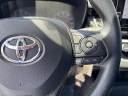 Thumbnail image of 2024 Toyota Corolla at Toyota of Hollywood