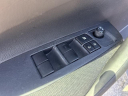 Thumbnail image of 2024 Toyota Corolla at Toyota of Hollywood