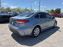Thumbnail image of 2024 Toyota Corolla at Toyota of Hollywood