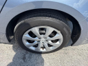 Thumbnail image of 2024 Toyota Corolla at Toyota of Hollywood