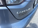Thumbnail image of 2024 Toyota Corolla at Toyota of Hollywood