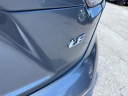 Thumbnail image of 2024 Toyota Corolla at Toyota of Hollywood