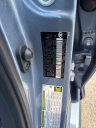 Thumbnail image of 2024 Toyota Corolla at Toyota of Hollywood