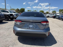 Thumbnail image of 2024 Toyota Corolla at Toyota of Hollywood