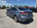 Thumbnail image of 2024 Toyota Corolla at Toyota of Hollywood