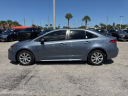 Thumbnail image of 2024 Toyota Corolla at Toyota of Hollywood
