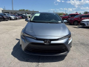 Thumbnail image of 2024 Toyota Corolla at Toyota of Hollywood