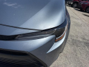 Thumbnail image of 2024 Toyota Corolla at Toyota of Hollywood