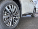 Thumbnail image of 2025 Nissan Pathfinder at Nissan of Rockville Centre