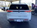 Thumbnail image of 2025 Nissan Pathfinder at Nissan of Rockville Centre