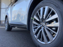 Thumbnail image of 2025 Nissan Pathfinder at Nissan of Rockville Centre