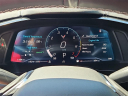 Thumbnail image of 2024 Chevrolet Corvette at LaFontaine Chevrolet Plymouth