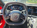 Thumbnail image of 2024 Chevrolet Corvette at LaFontaine Chevrolet Plymouth