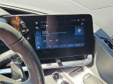 Thumbnail image of 2024 Chevrolet Corvette at LaFontaine Chevrolet Plymouth