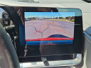 Thumbnail image of 2024 Chevrolet Corvette at LaFontaine Chevrolet Plymouth