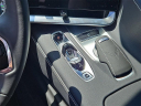Thumbnail image of 2024 Chevrolet Corvette at LaFontaine Chevrolet Plymouth