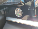 Thumbnail image of 2024 Chevrolet Corvette at LaFontaine Chevrolet Plymouth