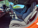 Thumbnail image of 2024 Chevrolet Corvette at LaFontaine Chevrolet Plymouth