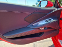 Thumbnail image of 2024 Chevrolet Corvette at LaFontaine Chevrolet Plymouth
