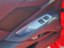 Thumbnail image of 2024 Chevrolet Corvette at LaFontaine Chevrolet Plymouth