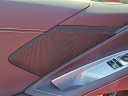 Thumbnail image of 2024 Chevrolet Corvette at LaFontaine Chevrolet Plymouth
