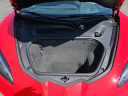 Thumbnail image of 2024 Chevrolet Corvette at LaFontaine Chevrolet Plymouth