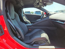 Thumbnail image of 2024 Chevrolet Corvette at LaFontaine Chevrolet Plymouth