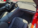 Thumbnail image of 2024 Chevrolet Corvette at LaFontaine Chevrolet Plymouth