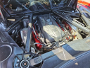 Thumbnail image of 2024 Chevrolet Corvette at LaFontaine Chevrolet Plymouth