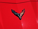 Thumbnail image of 2024 Chevrolet Corvette at LaFontaine Chevrolet Plymouth