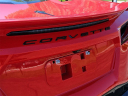 Thumbnail image of 2024 Chevrolet Corvette at LaFontaine Chevrolet Plymouth