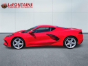 Thumbnail image of 2024 Chevrolet Corvette at LaFontaine Chevrolet Plymouth