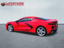 Thumbnail image of 2024 Chevrolet Corvette at LaFontaine Chevrolet Plymouth