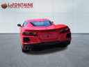 Thumbnail image of 2024 Chevrolet Corvette at LaFontaine Chevrolet Plymouth